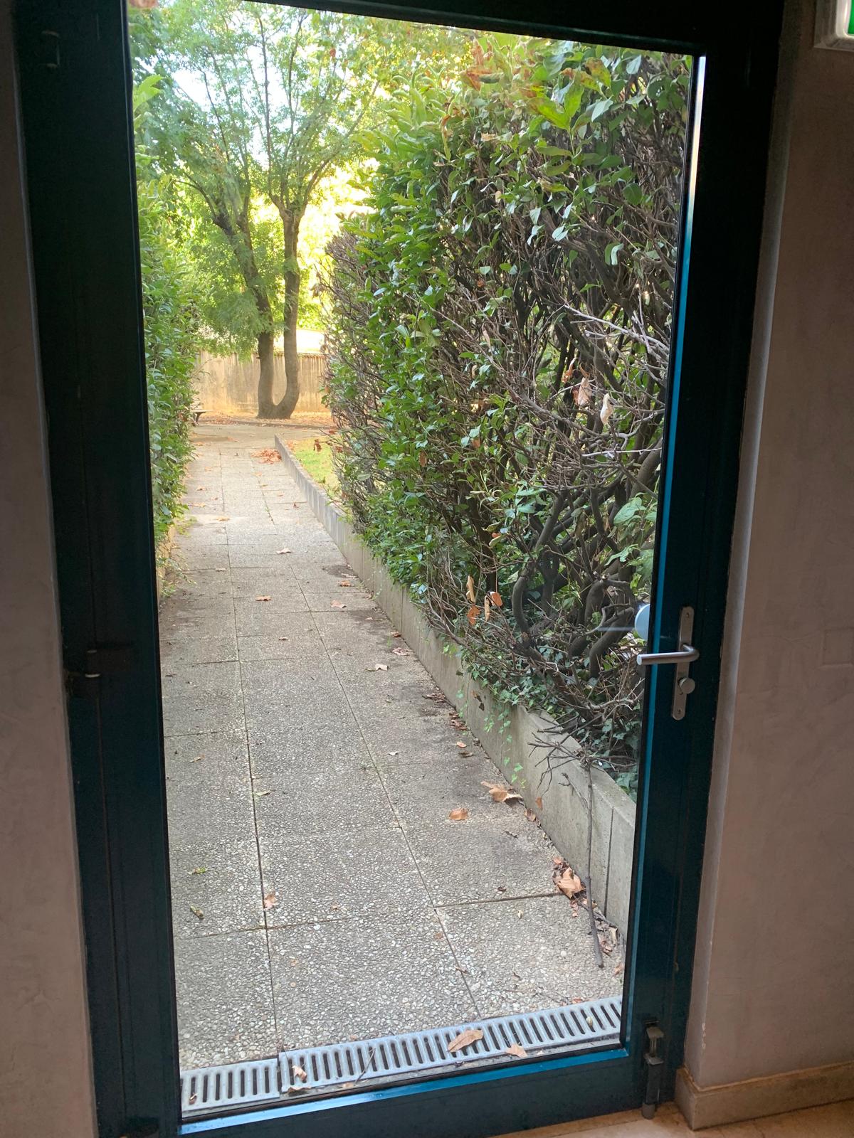 Réparation fenêtre Lyon 9